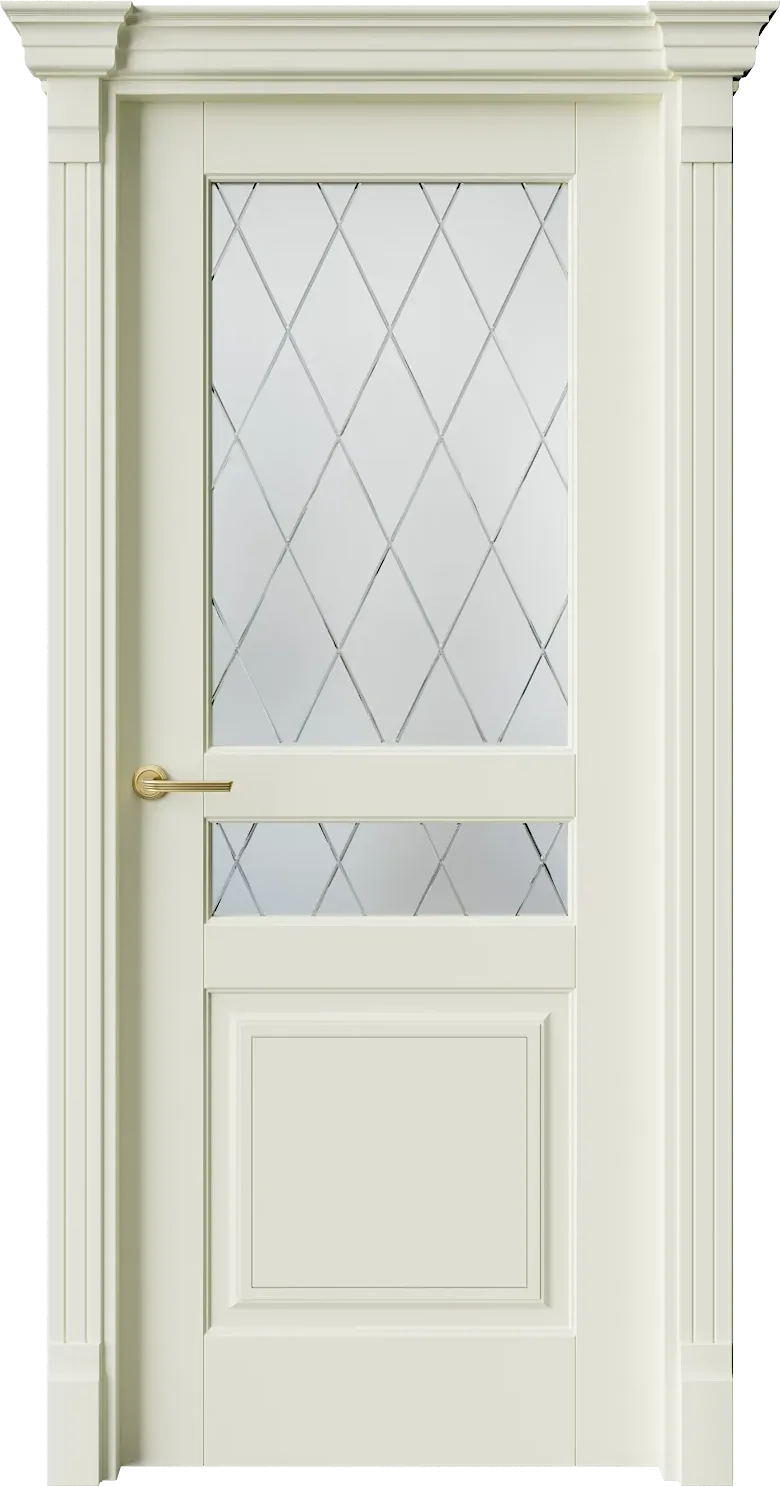Дверь Elite EL8F